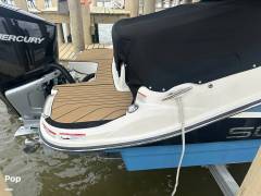 2023 Sea Ray 260 SLX, $ 189,000.00