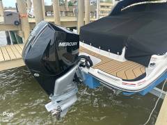 2023 Sea Ray 260 SLX, $ 189,000.00