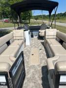 2021 Crest 250SLRC, $ 76,700.00