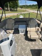 2021 Crest 250SLRC, $ 76,700.00