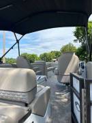 2021 Crest 250SLRC, $ 76,700.00