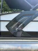 2021 Crest 250SLRC, $ 76,700.00