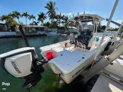2017 Wellcraft Fisherman 241, $ 34,900.00
