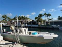 2017 Wellcraft Fisherman 241, $ 34,900.00