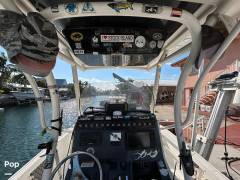 2017 Wellcraft Fisherman 241, $ 34,900.00