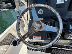 2017 Wellcraft Fisherman 241, $ 34,900.00