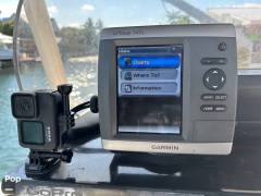 2017 Wellcraft Fisherman 241, $ 34,900.00