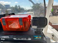 2017 Wellcraft Fisherman 241, $ 34,900.00