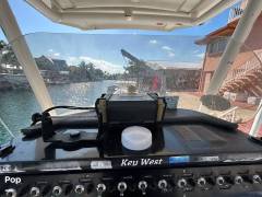 2017 Wellcraft Fisherman 241, $ 34,900.00