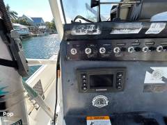 2017 Wellcraft Fisherman 241, $ 34,900.00