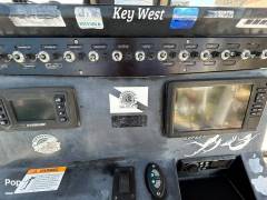 2017 Wellcraft Fisherman 241, $ 34,900.00