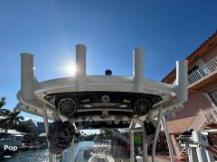 2017 Wellcraft Fisherman 241, $ 34,900.00