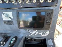 2017 Wellcraft Fisherman 241, $ 34,900.00