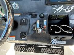2017 Wellcraft Fisherman 241, $ 34,900.00