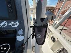 2017 Wellcraft Fisherman 241, $ 34,900.00