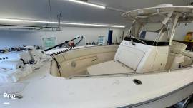 2012 Grady-White Canyon 271, $ 155,000.00