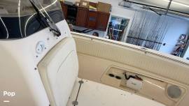 2012 Grady-White Canyon 271, $ 155,000.00