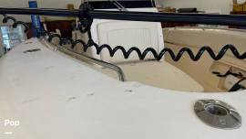 2012 Grady-White Canyon 271, $ 155,000.00