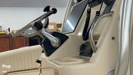 2012 Grady-White Canyon 271, $ 155,000.00