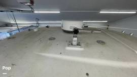 2012 Grady-White Canyon 271, $ 155,000.00