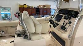 2012 Grady-White Canyon 271, $ 155,000.00