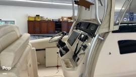 2012 Grady-White Canyon 271, $ 155,000.00