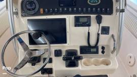 2012 Grady-White Canyon 271, $ 155,000.00