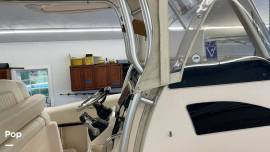 2012 Grady-White Canyon 271, $ 155,000.00