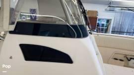 2012 Grady-White Canyon 271, $ 155,000.00