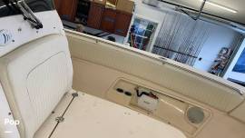 2012 Grady-White Canyon 271, $ 155,000.00