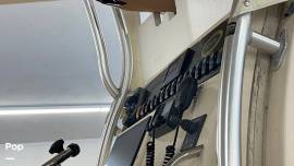 2012 Grady-White Canyon 271, $ 155,000.00
