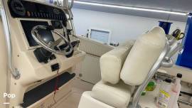 2012 Grady-White Canyon 271, $ 155,000.00