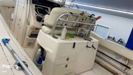 2012 Grady-White Canyon 271, $ 155,000.00