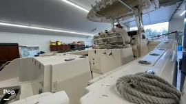 2012 Grady-White Canyon 271, $ 155,000.00