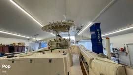2012 Grady-White Canyon 271, $ 155,000.00