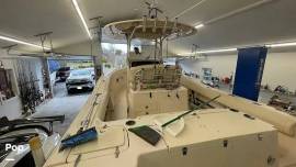 2012 Grady-White Canyon 271, $ 155,000.00