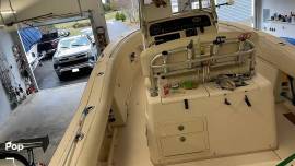 2012 Grady-White Canyon 271, $ 155,000.00