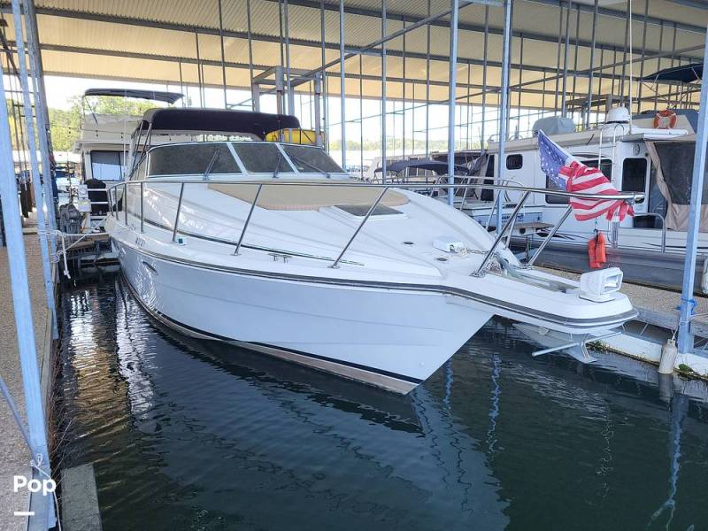 1995 Trojan 390, $ 49,500.00