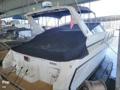 1995 Trojan 390, $ 49,500.00