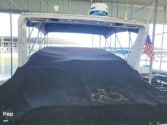 1995 Trojan 390, $ 49,500.00