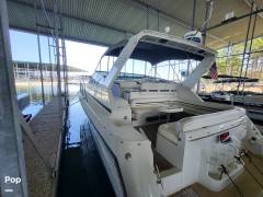 1995 Trojan 390, $ 49,500.00