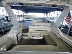 1995 Trojan 390, $ 49,500.00