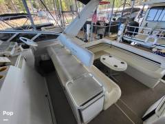 1995 Trojan 390, $ 49,500.00