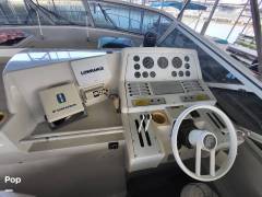 1995 Trojan 390, $ 49,500.00