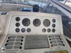 1995 Trojan 390, $ 49,500.00