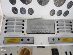 1995 Trojan 390, $ 49,500.00