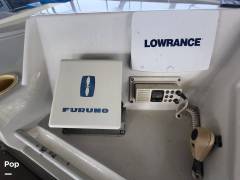1995 Trojan 390, $ 49,500.00