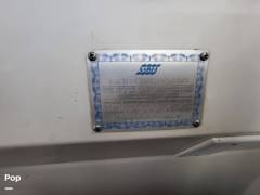 1995 Trojan 390, $ 49,500.00