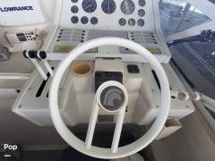 1995 Trojan 390, $ 49,500.00