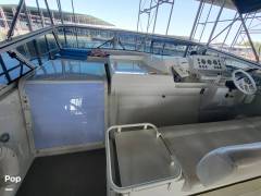 1995 Trojan 390, $ 49,500.00